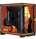KITTY Case Bundle