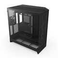 Refurbished Player Three Prime - # 8543