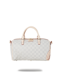 CR?ME DE LA CR?ME MINI DUFFLE