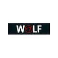The pak Collection WOLF