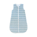 Dash Wearable Minky Blanket