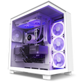 Refurbished Custom Build - # 8454