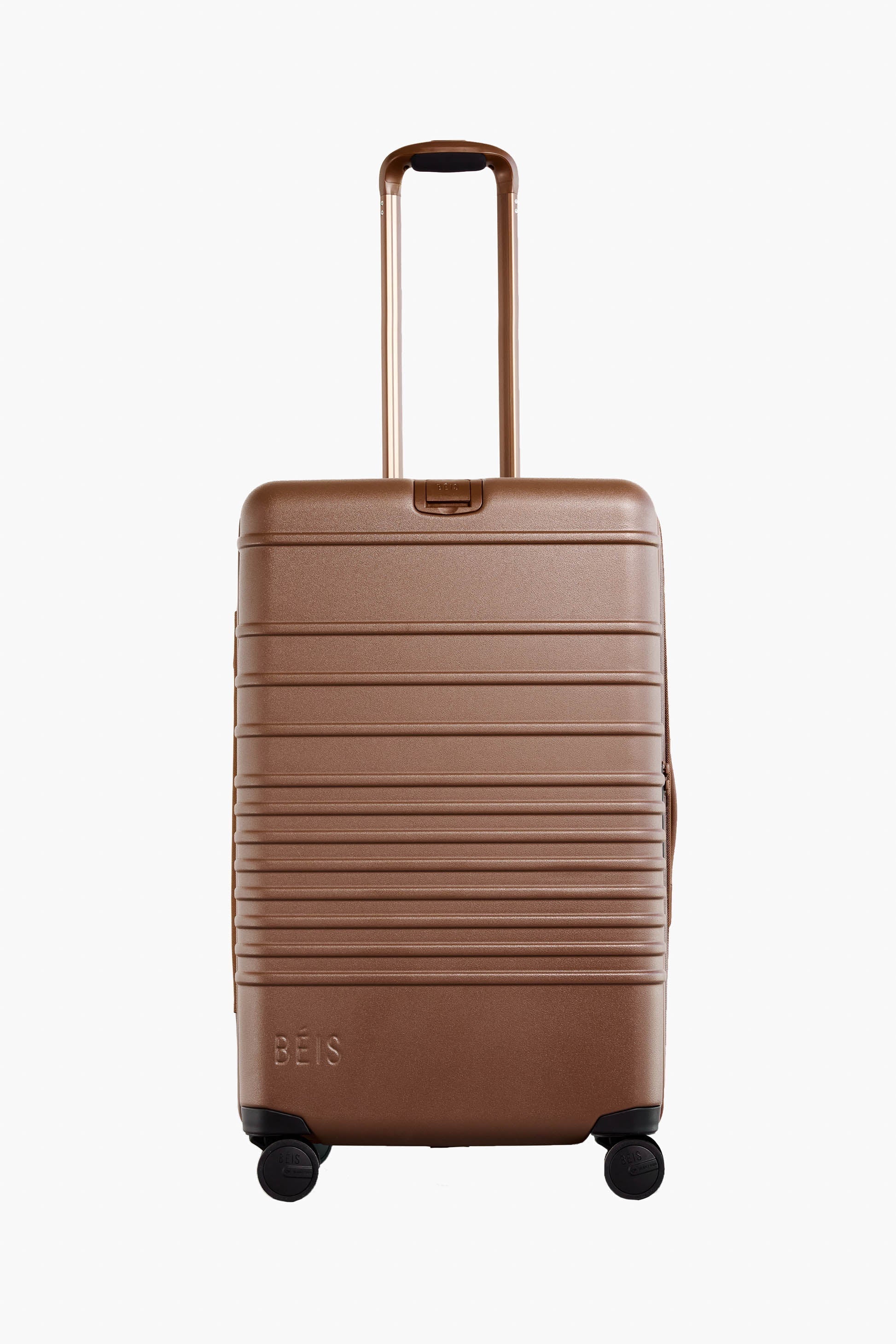 The Essential Check-In Set