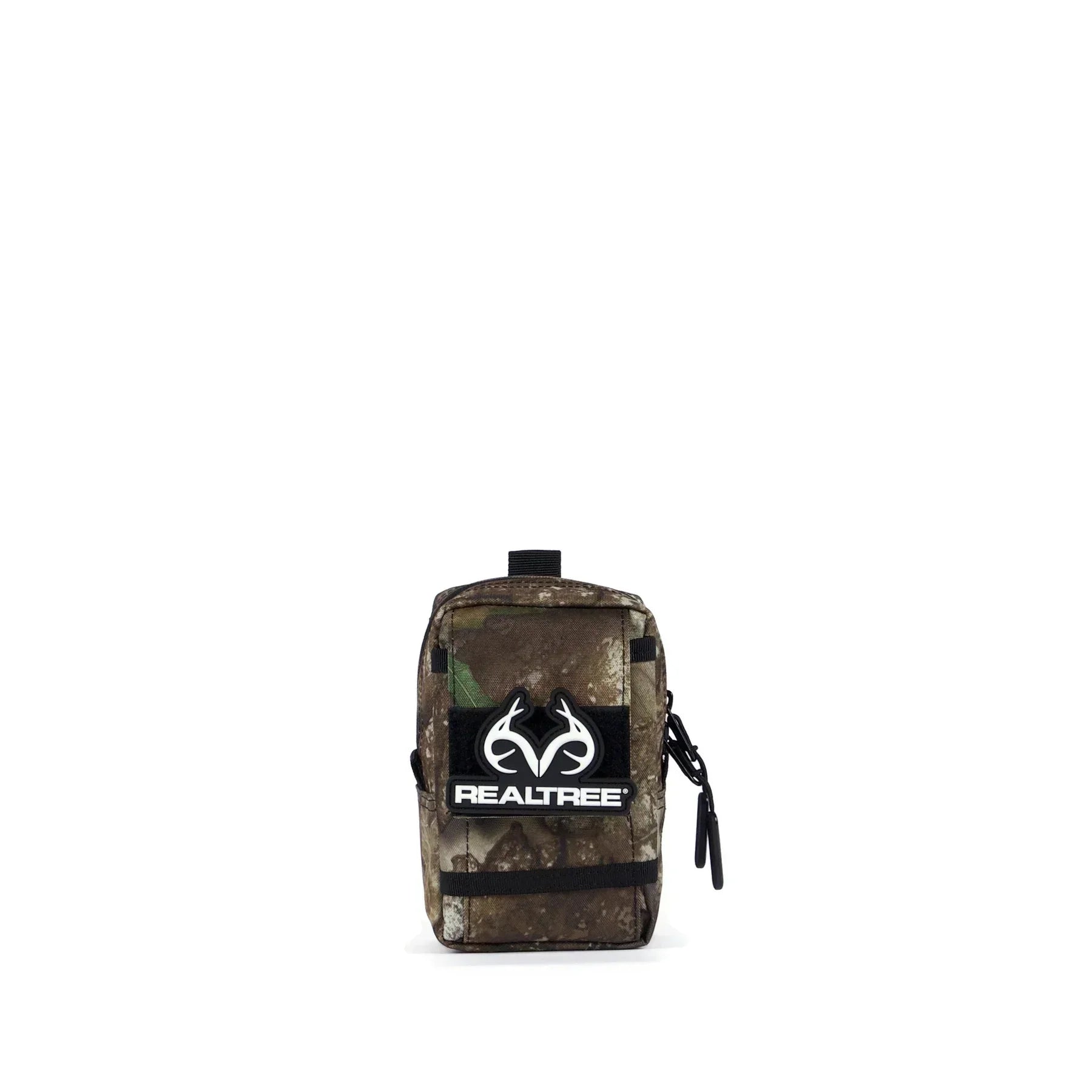 The Hunter?s Kit