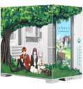 Frieren Case Bundle