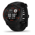 Garmin Instinct Esports Edition Ð 45mm Ð Black Ð 010-02064-73