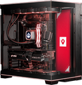 Open Box/Refurb - The Sentinel v6