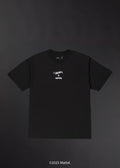 Hot Wheels Turbo Graphic T-Shirt