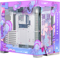 Jellyfish Crossing Bundle