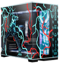 Open Box/Refurb - Kaiju No. 8 PC Bundle