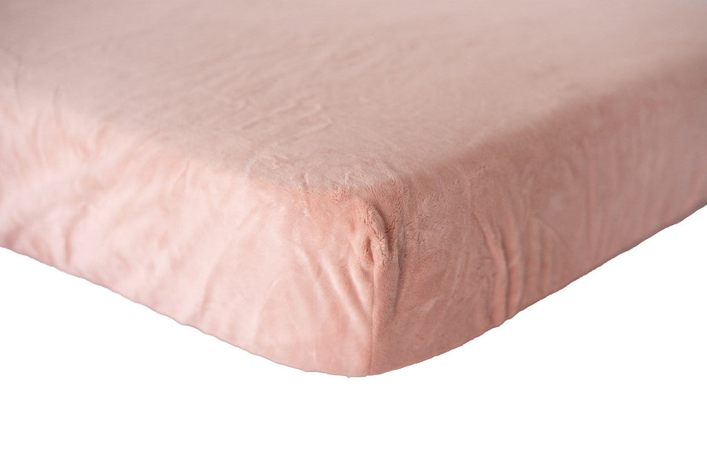 Crib Sheet