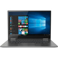 Lenovo Yoga 730 2-in-1 15.6" Touch-Screen Laptop - i7-8550U - 8GB RAM - 256GB SSD - Iron Gray - 81CU0009US