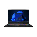 MSI GL75 Leopard 10SDR-011US ? 17.3" FHD 144Hz ? Intel Core i7-10750H ? 16GB RAM ? GTX 1660 Ti ? 256GB SSD + 1TB HDD ? GL75011