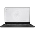 MSI WS76 11UK-470 17.3" Laptop - i7-11800H - 32GB RAM - NVIDIA Quadro RTX A3000 - 1 TB SSD - Black - WS7611470