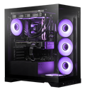 Open Box/Refurb - Navigator III Pro v2