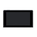 Nintendo Switch 32GB Video Game Console - Black (HAC-0011) / CONSOLE ONLY