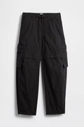 GAP X B�IS Convertible Pants in Black