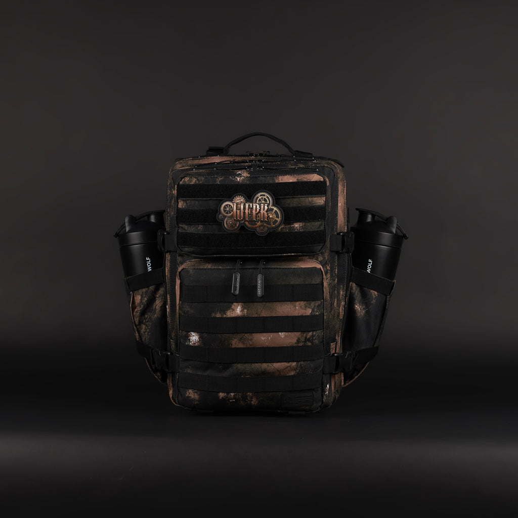Age of Airships Bundle