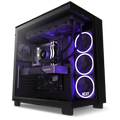 Refurbished Player Three Prime - # 8394