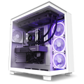Refurbished Player Three Prime - # 8466