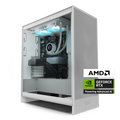 Flex Two Prime Subscription PC