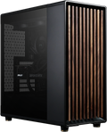 Open Box/Refurb - Explorer Pro
