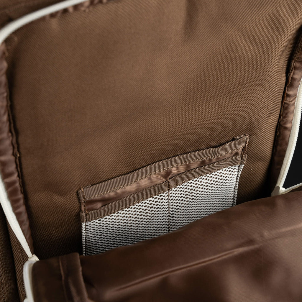 25L Backpack Cocoa