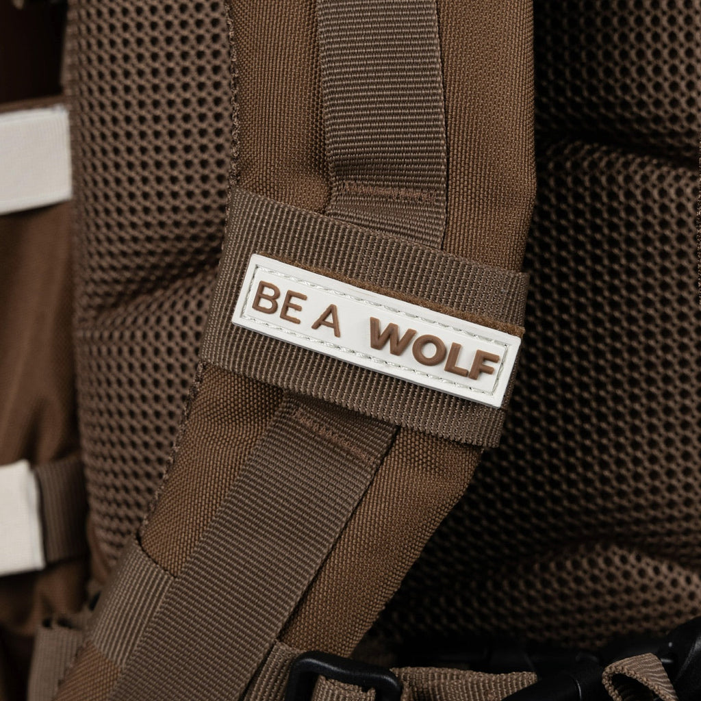 25L Backpack Cocoa