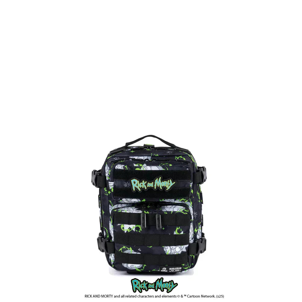 Swifty Starter Bundle
