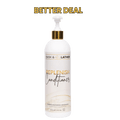 XL Replenish Conditioner (XL Size)