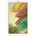 Samsung Galaxy Tab A7 Lite 8.7"" 32GB with Wi-Fi - Silver - SM-T220NZSAXAR