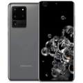 Sprint Samsung Galaxy S20 Ultra 5G - 128GB - Cosmic Gray - SM-G988UZAASPR