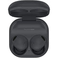 Samsung Galaxy Buds 2 Pro - Graphite - SM-R510NZAAXAR