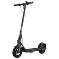 Segway - Ninebot F2 Electric Scooter w/25 mi Max Operating Range & 18 mph Max Speed - Black - AA.05.12.01.0004 - Excellent