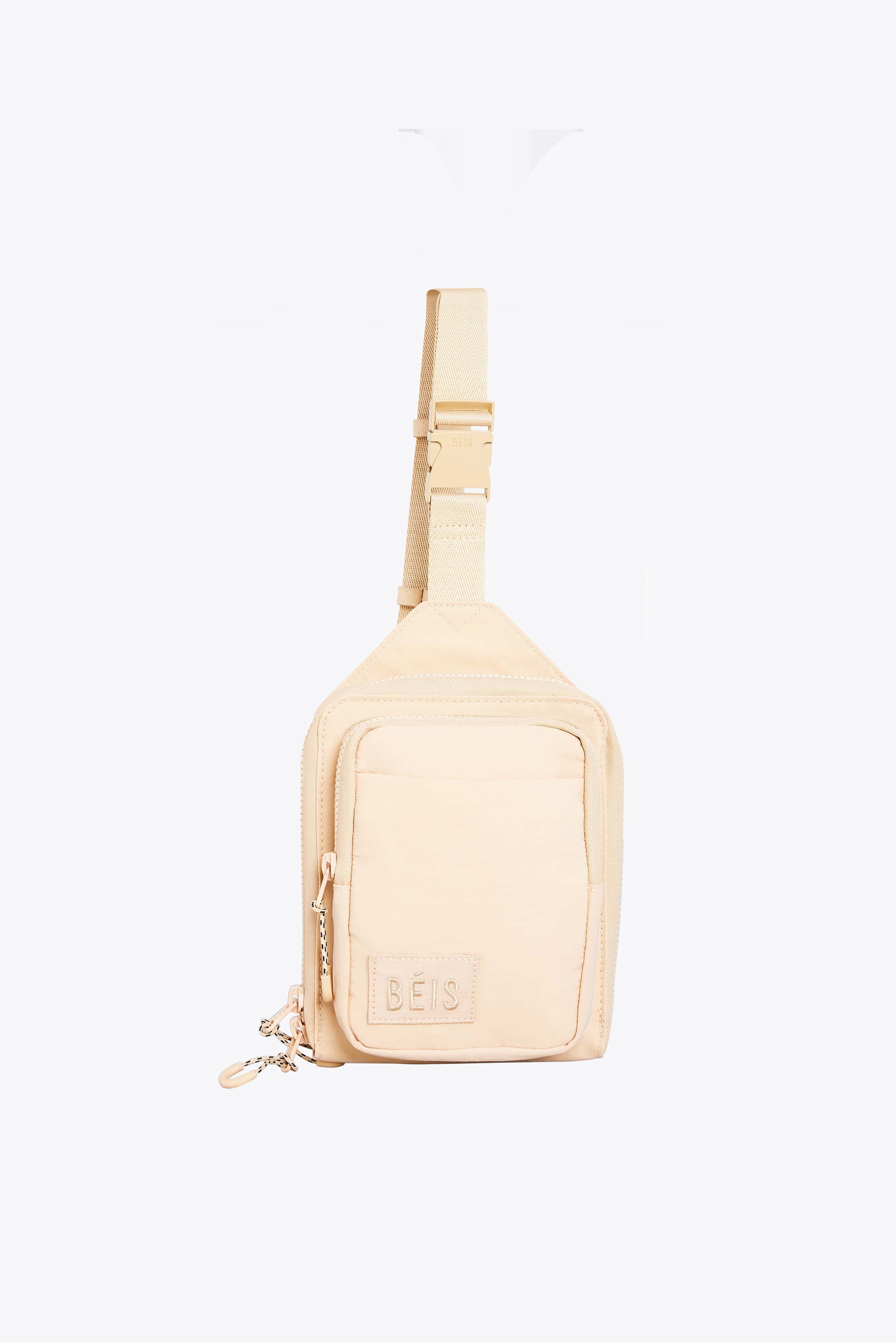 Personalized Sport Sling