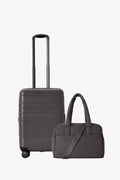 The Air Duffle Starter Set