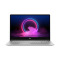 Dell Inspiron 7591 Ð 15.6" FHD 2-in-1 Ð i5-10210U Ð 8GB RAM Ð 512GB SSD + 32GB Optane Ð I7591-5476SLV-PUS