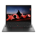 Lenovo ThinkPad L13 Yoga Gen 4 ? 13.3" WUXGA Touch 2-in-1 ? Intel Core i5-1335U ? 8GB RAM ? 256GB SSD ? Thunder Black ? 21FJS05V00