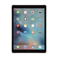 Apple iPad Pro 2nd 12.9in with ( Wi-Fi + Cellular ) 2017 Model, 256GB, SPACE GRAY - MPA42LL/A