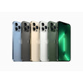 Verizon Apple iPhone 13 Pro