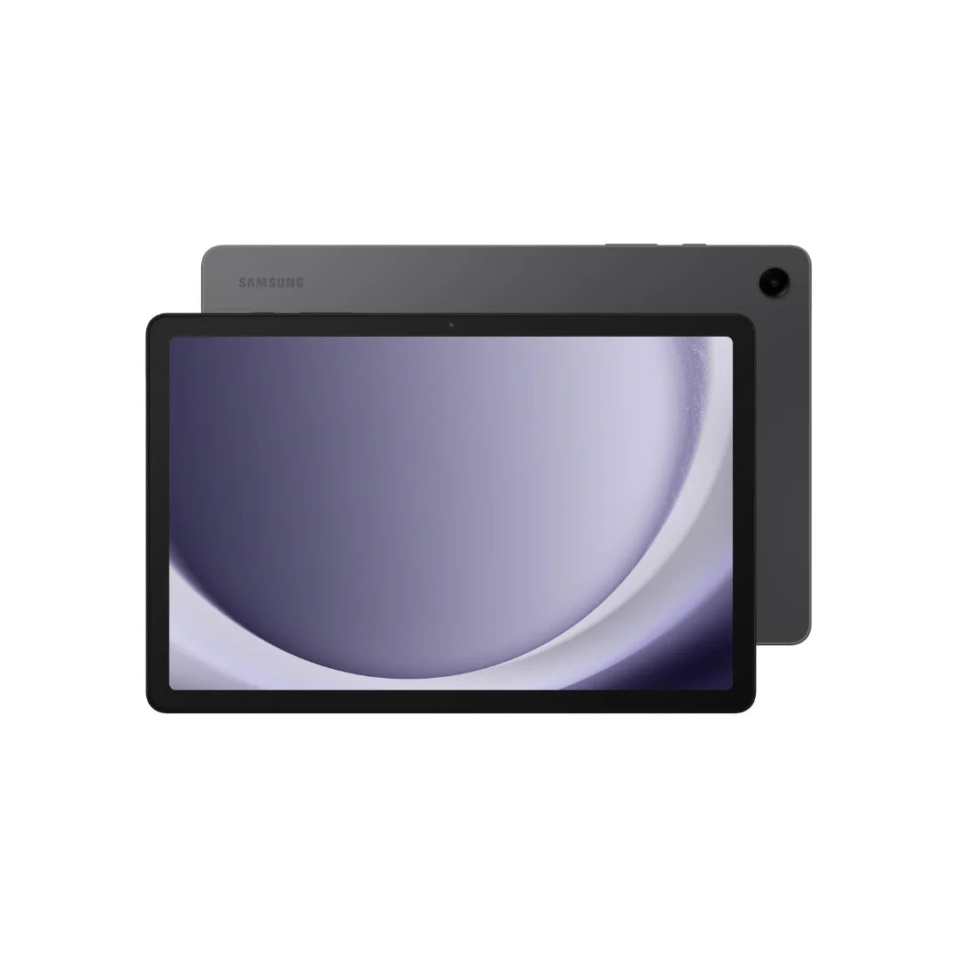 Verizon Samsung Galaxy Tab A9+ 11" ? 64GB ? Graphite ? SM-X218UZAAVZW