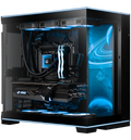 Open Box/Refurb - Voyager III Intel