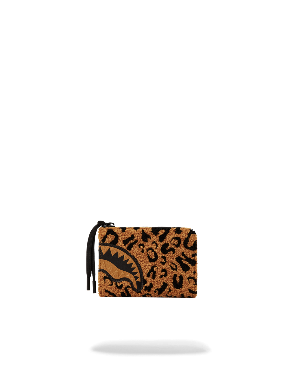 THE WILD ONE WALLET