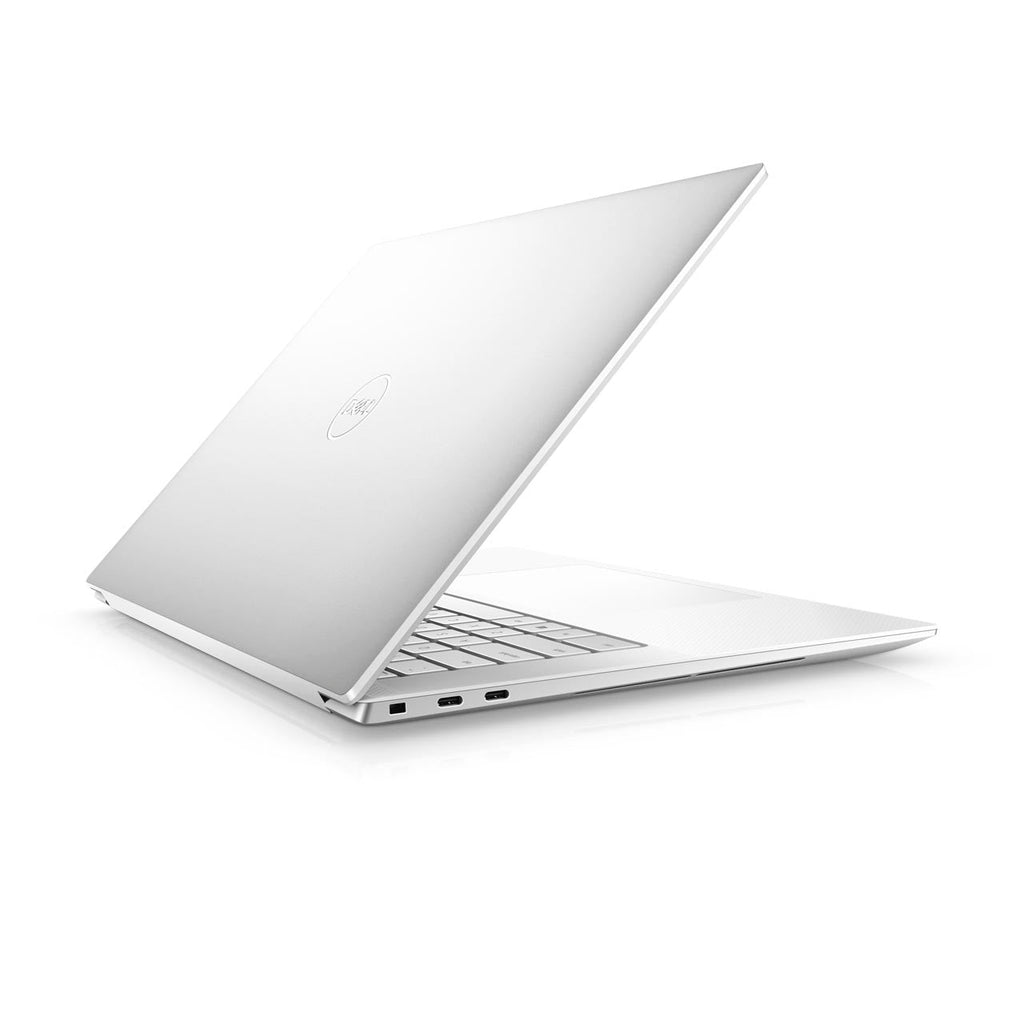Dell XPS 15 9500 Ð 15.6" FHD+ Ð i7-10875H Ð 32GB RAM Ð GTX 1650 Ti Ð 1TB SSD Ð Arctic White