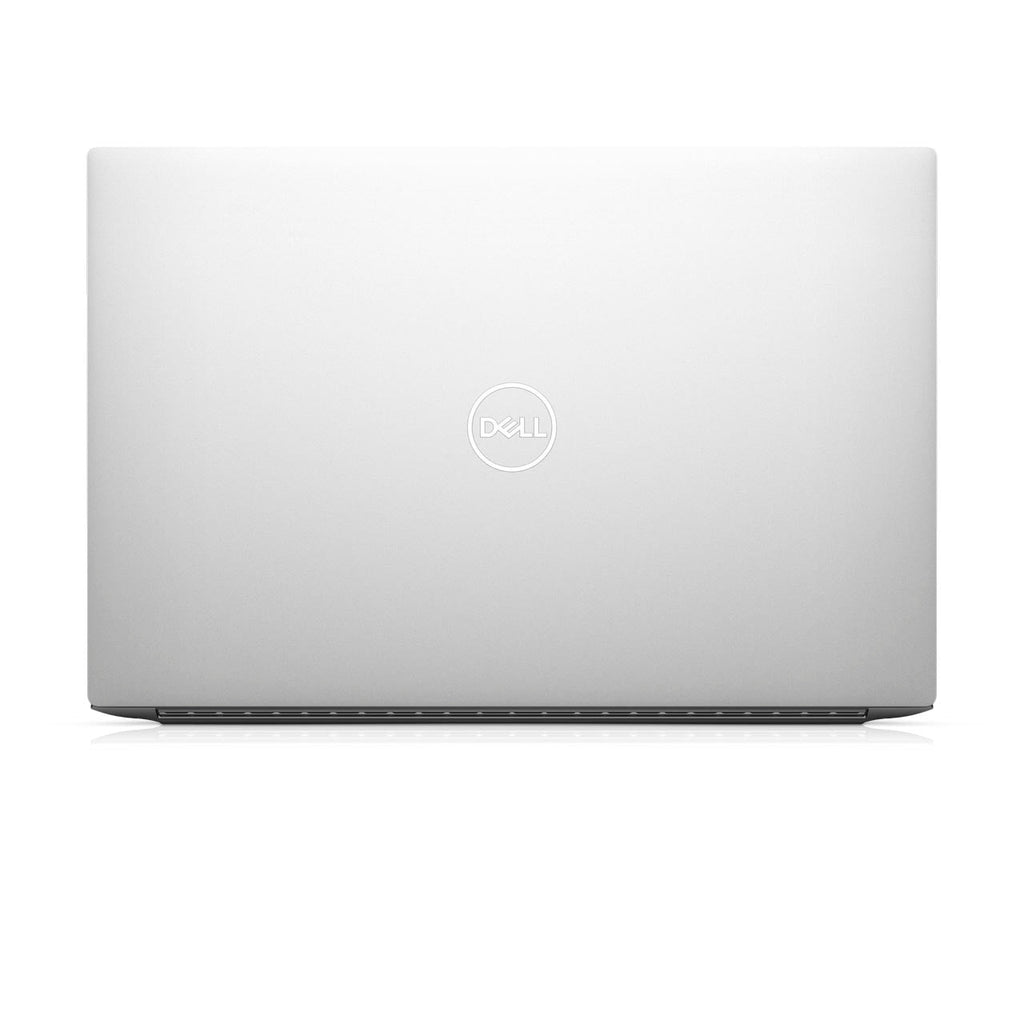 Dell XPS 15 9500 Ð 15.6" FHD+ Ð i7-10875H Ð 32GB RAM Ð GTX 1650 Ti Ð 1TB SSD Ð Arctic White