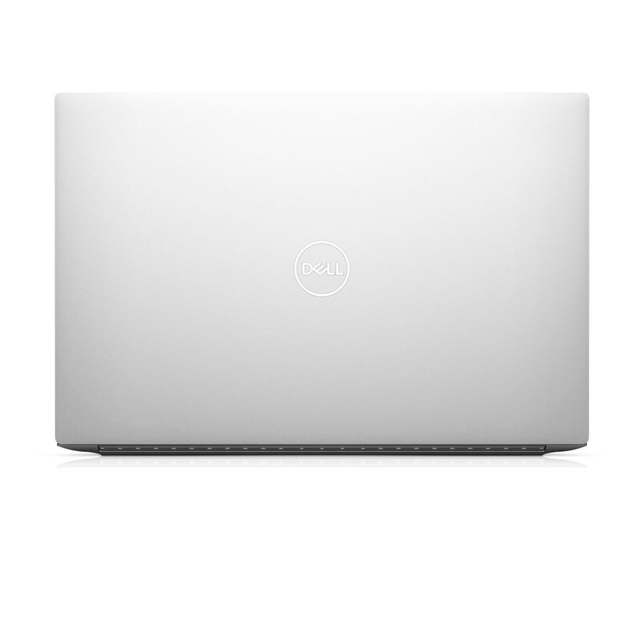 Dell XPS 15 9500 Ð 15.6" FHD+ Ð i7-10875H Ð 32GB RAM Ð GTX 1650 Ti Ð 1TB SSD Ð Arctic White