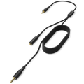 Chat Cable