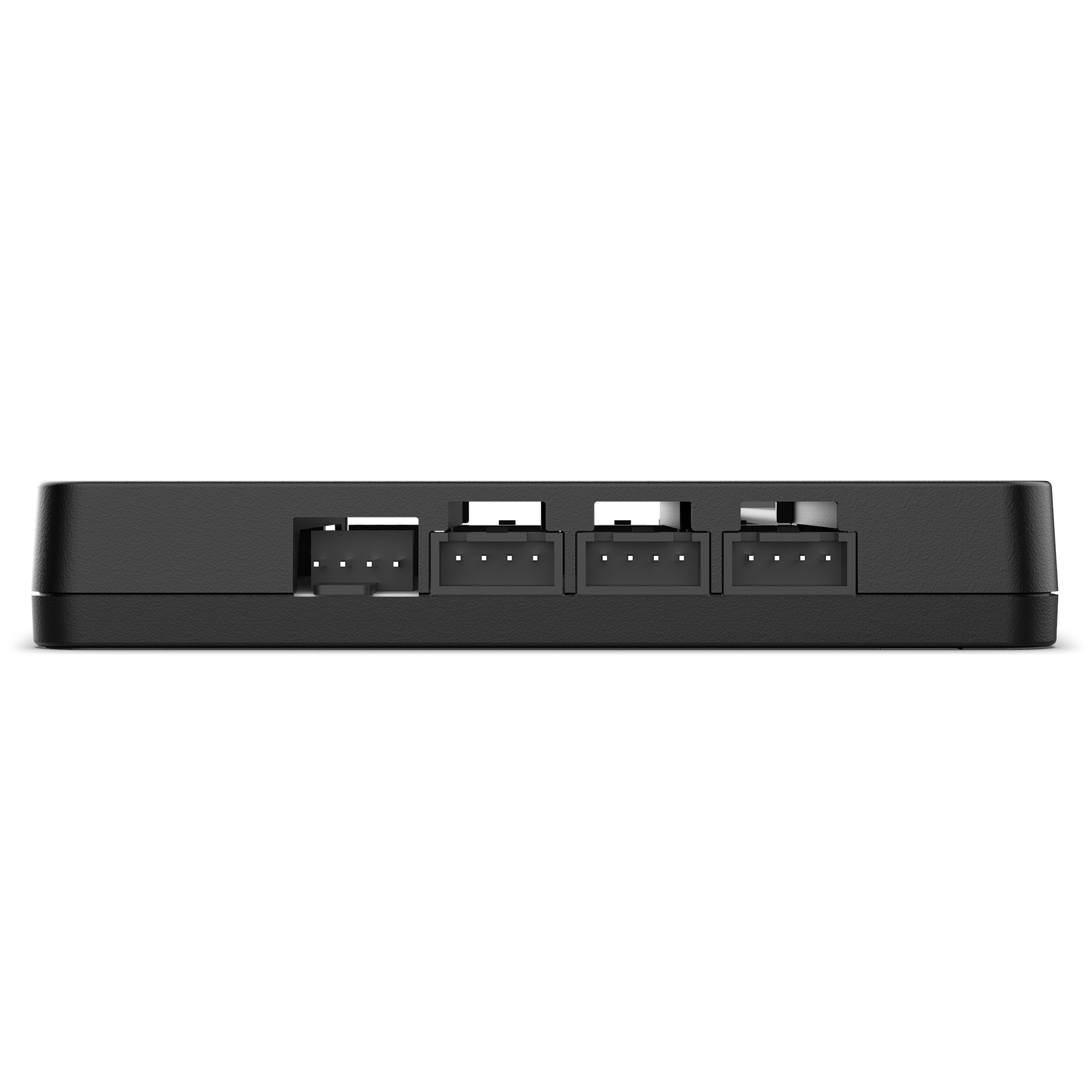 RGB & Fan Controller (2022)