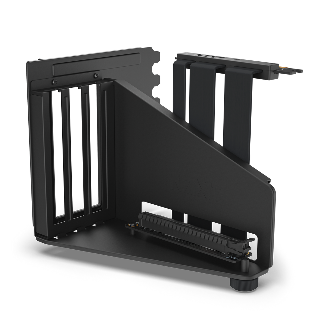 Vertical GPU Mounting Kit