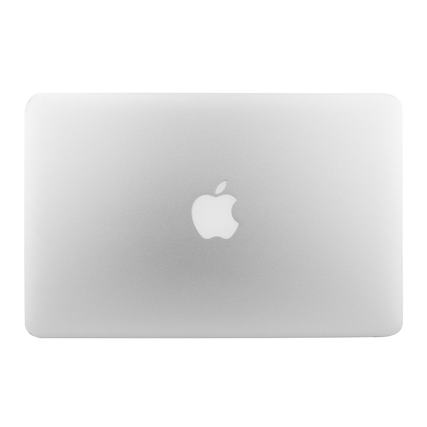 Apple MacBook Air 13.3" - Intel Core i5 -  4GB RAM - 128GB SSD - MD760LL/B